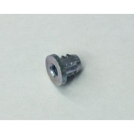 Murakoshi Onime-B (M3 x 8) (5 Packs of 1)