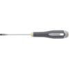 Bahco (ba-ko) Ergonomic Screwdriver erugodoraiba- – /150 m Be –