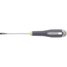 Bahco (ba-ko) Ergonomic Screwdriver erugodoraiba- – /150 m Be – 8255