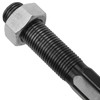 Beck/Arnley 1018640 Steering Tie Rod End