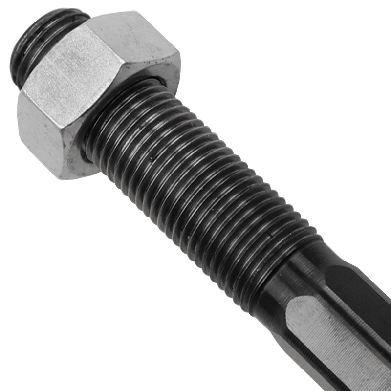 Beck/Arnley 1018640 Steering Tie Rod End