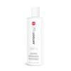 Antidot Pro Relieft Redness of the scalp 240ml