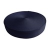 KBBB Webbing Strap Polypropylene 2 m or 5 m Long