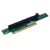 PCI-Express 16x Riser Card 270-Degree R-Angle Riser Adapter Card for
