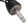 Surfing Tendon Joint Mast Base, High Strength Windsurfing Mast Base,