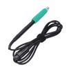Soldering Handle Quick Heating 6 Core Interface 24V Electric Soldering