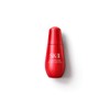Skin Power Renew Essence 30ml / 스킨파워 리뉴 에센스 30ml