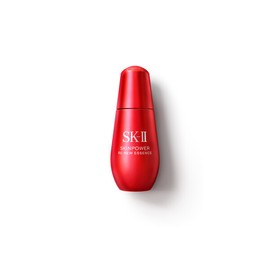 Skin Power Renew Essence 30ml / 스킨파워 리뉴 에센스 30ml