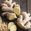 EOS Natural Hair Colour