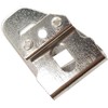42-70-2653 Belt Hooks Kit For with M18 tool Impact Driver