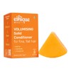 Ethique Volumising Solid Conditioner for Fine, Flat Hair, 60g