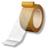PfX Extremely Strong Double-Sided Premium Fabric Tape [10 m] –