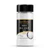 GranAroma Coarse Sea Salt, Finishing Salt, Cooking and Bath Additive