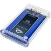 OWC 1.0TB SSD Mercury On-The-Go Pro, USB 3.0/2.0 Storage Solution