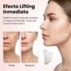 120 PCS Face Lift Tape para Rostro 1Prz guasha facial.