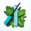 Mascara de pestañas Almay length & lift NWP para Ojos