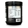 Creatina Monohidratada BPN PRO 500g – Potencia, Volumen y Recuperación