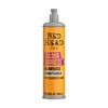 Bed Head by TIGI - Colour Goddess Conditioner - Ideal