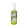 Hair Haus Hair Shine Serum 100 ml Unscented