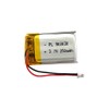 502030 Replacement Battery 250mAh for VXI BlueParrott B250-XT Wireless Bluetooth