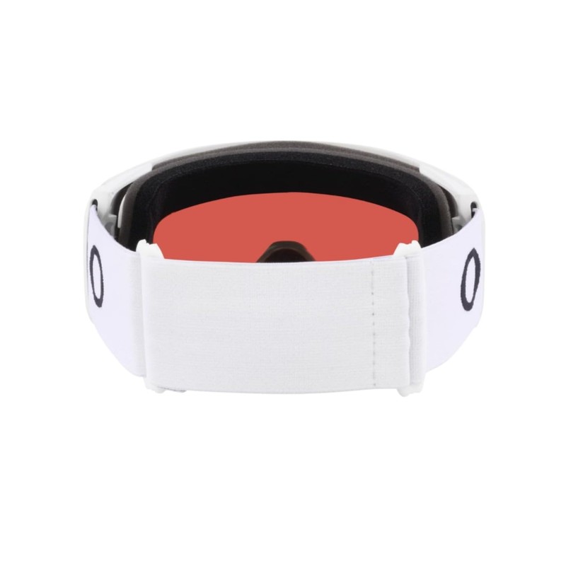 Oakley Line Miner M Snow Goggle