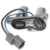 28200-P4R-003 Automatic Transmission Shift Control Solenoid Fit For H o n da 1996 1997 1998 2000 Civic 1997 1998 1999 2000 2001 CR-V 2000 2001 For A c u ra Integra