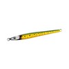 Shimano Osia Stinger Butterfly King Slasher 6.3 oz (180 g)