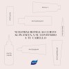 Shampoo Suave Leche Almendra Phyto Phytoporgenium 200 Ml