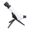Children HD Telescope High Magnification Sky Observation Astronomical Telescope for