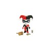 Funko 32130 5 Star: DC Classic: Harley Quinn Multi