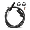 4032806 Turbocharger Speed Sensor, Fit for Cummins Holset ISB ISC