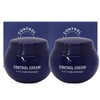 CHARMZONE 1+1/CHARMZONE/200ml/4in1/Premium/Multi/Massage/Cream