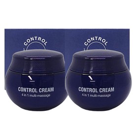 CHARMZONE 1+1/CHARMZONE/200ml/4in1/Premium/Multi/Massage/Cream