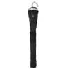 PUMA GOLF / PUMA Golf / Golf PF Club Circle
