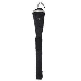 PUMA GOLF / PUMA Golf / Golf PF Club Circle Cat Carrying Case, PUMA Black