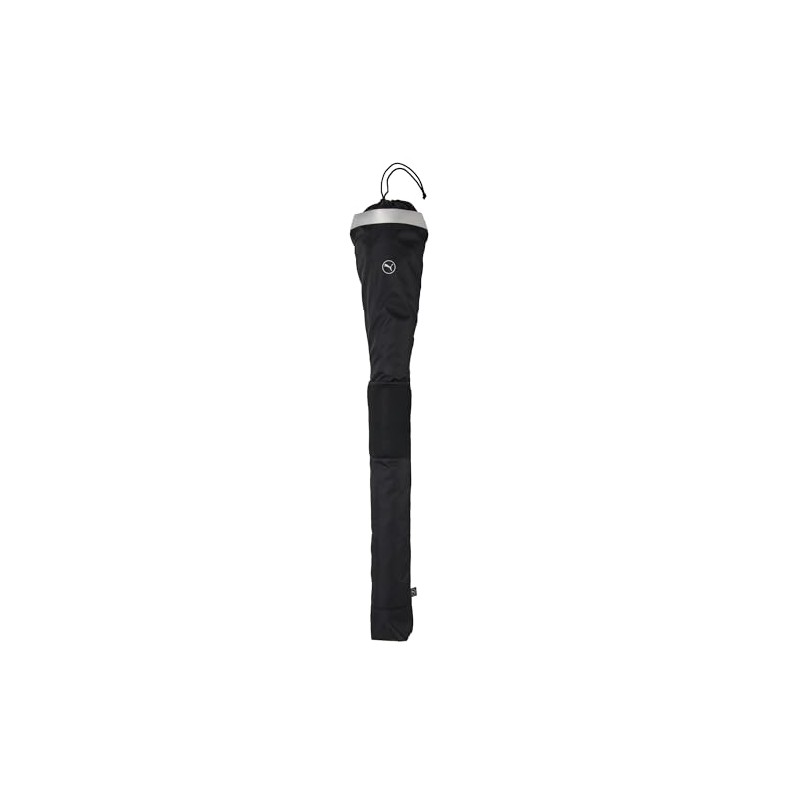 PUMA GOLF / PUMA Golf / Golf PF Club Circle