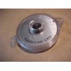Rochester Gauges Propane LPG Rochester Gauges, Tank Sight Gauge Dial,