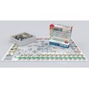 EuroGraphics (EURHR) Illustrated Periodic Table of The Elements 500Piece Puzzle