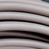 VVR Cable, 0.06 - 2 Core, Round Shape, Gray, 3.3