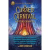Cursed Carnival and Other Calamities, The: New Stories About Mythic