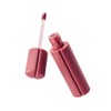 HINCE Nu Blur Tint / HINCE 누 블러 틴트