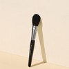 Studio17 [Studio17]Small Blush Brush 463