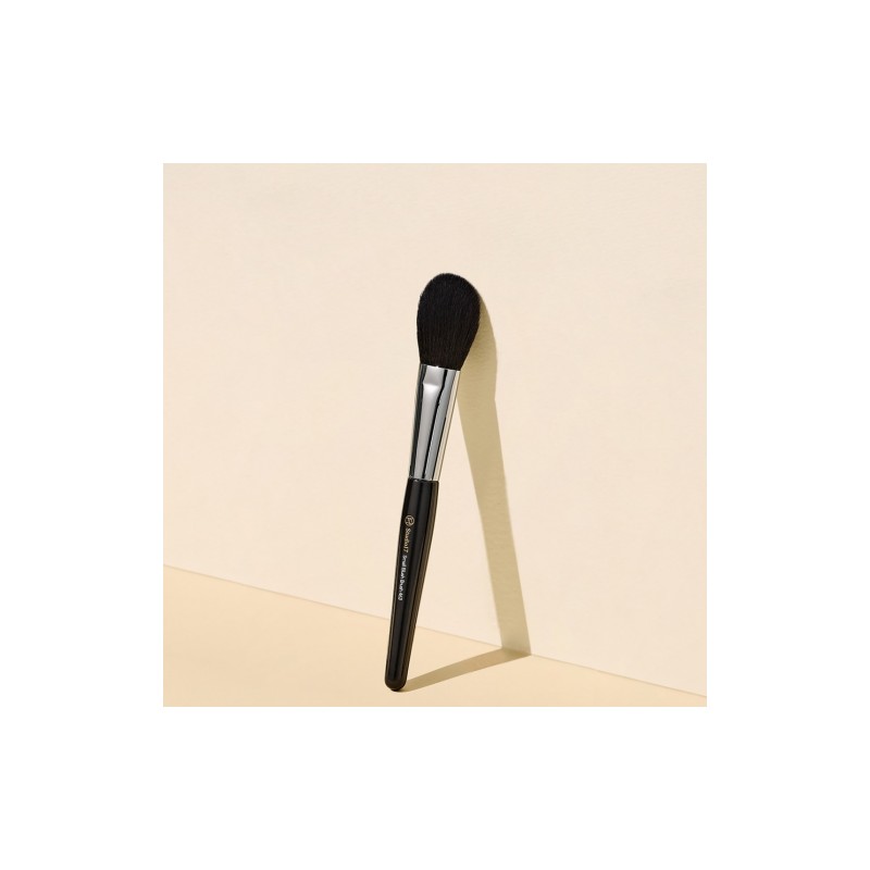 Studio17 [Studio17]Small Blush Brush 463
