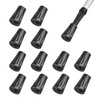 OTraki Nordic Walking Pads Rubber Buffer Asphalt Pads in Various