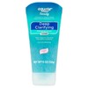 Equate Beauty Deep Clarifying Exfoliating Scrub, 5 oz