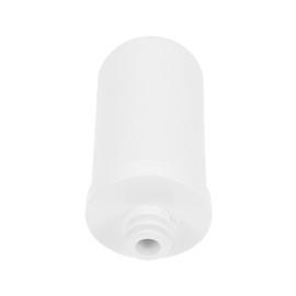 Operitacx 2 Stück Filter für Wasserreiniger wasserhahn wasserfilter filter wasserhahn filter wasserhahn reiniger am Wasserhahn montierter Filter Wasserfilterhahn Komposit-Filtermaterial Weiß