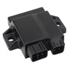 GOOFIT CDI Coil Unit Assy 3AA-06060-0 3AA-06060-0M CU7256 Replacement for