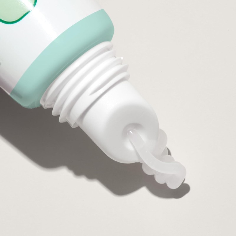 Lip Balm - Mint by Mario Badescu for Women -