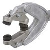 Attwood SP-424-ADJ-RB Heavy Duty Transom Saver, Adjustable from 32 to