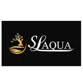 SL-Aqua MORE Vegetable - Complete Food for Shrimp